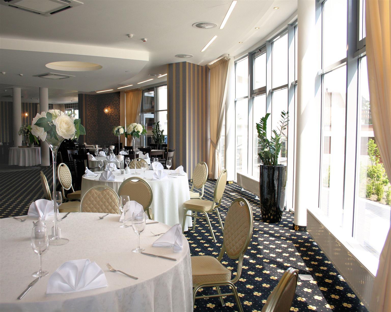 Hotel Business Faltom Gdynia روميا المظهر الخارجي الصورة