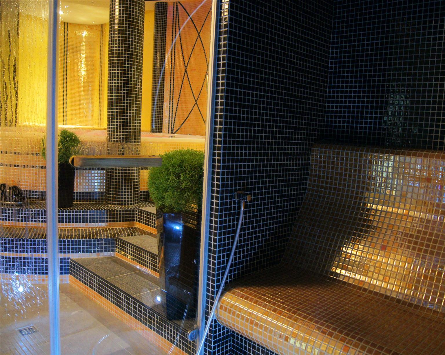 Hotel Business Faltom Gdynia روميا المظهر الخارجي الصورة